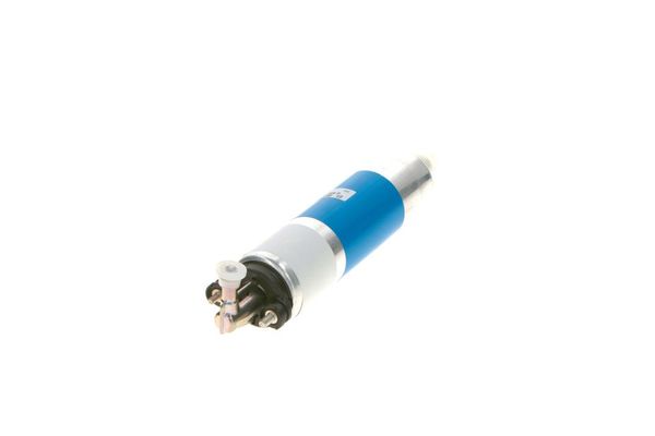 Depo Şamandırası İç Pompa  Mercedes SL Roadster (BM 129)(04.1993->)  BOSCH 0 986 580 372