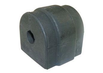 Viraj Demir Lastiği Arka YTT Y80009  33556788630 33 55 6 788 630