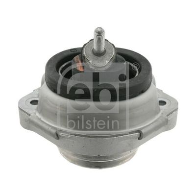 Motor Takozu Ön BMW X5 Serisi (E53)(2000->)  FEBI BILSTEIN 27728