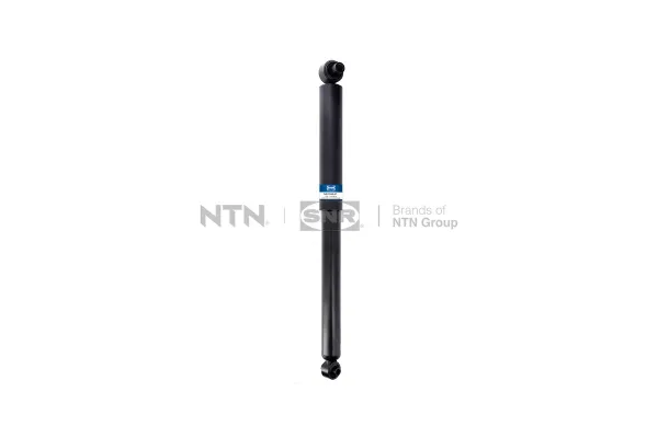 Amortisör Arka Sağ veya Sol Ford Transit Kamyonet (TTG)(2013->2019)  MAHER 16569