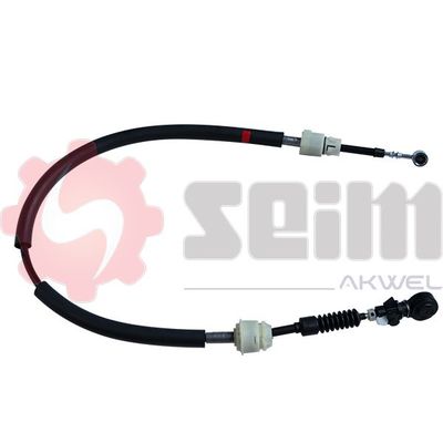 Vites Değiştirme Teli  CAVO 1114 835