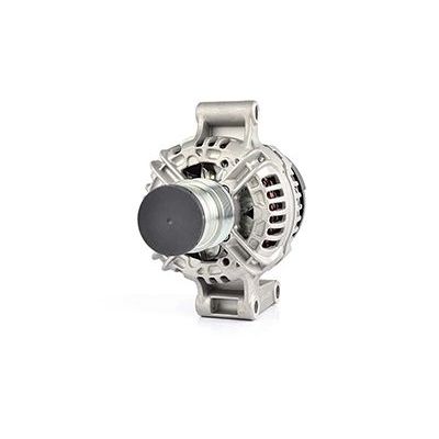 Alternatör  Ford Transit Kamyonet (FY)(2000->)  BSG 30-825-003