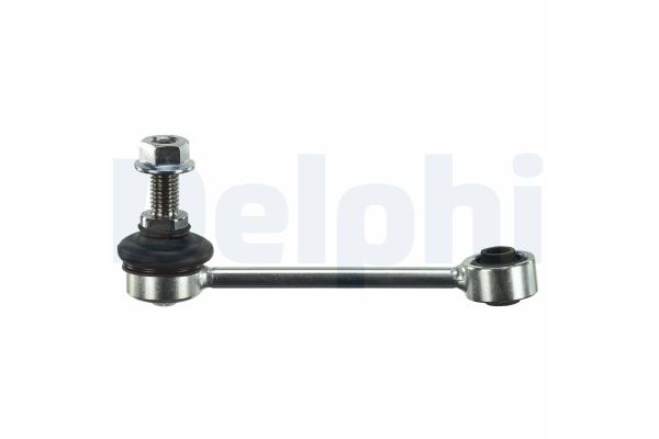 Viraj Demir Askı Rotu Ön Sağ Jaguar XJ (2000->)  DELPHI TC2887