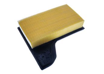 Hava Filtresi  FORD ORJINAL FR3C9601AA  FR3C9601AA 5274423 5 274 423 FR3C-9601-AA FR3Z9601A FR3Z-9601-A