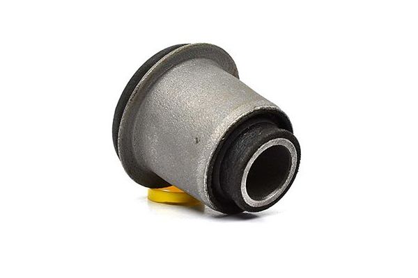 Salıncak Burcu Ön Üst Sağ veya Sol BSG 30-700-401