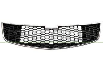 Panjur Ön OPEL ORJINAL 95028167  95028167 96981092 96981093