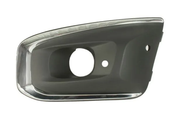 Tampon Panjuru Ön Sol EUROBUMP PEJ0708052