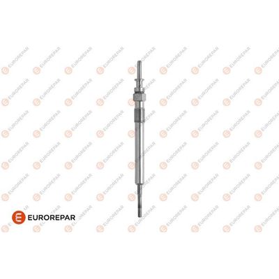 Isıtma Bujisi  BMW 3 Serisi Touring (F31)(2012->)  EUROREPAR 1638931080