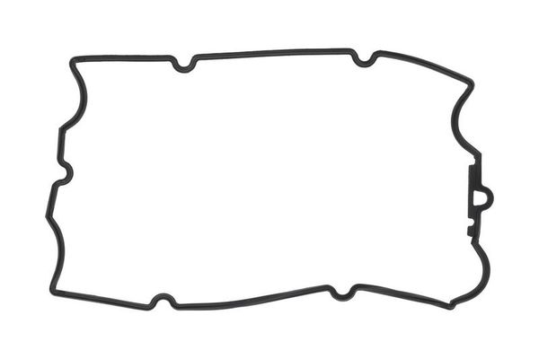Üst Kapak Contası (Külbütör)  AVORTEX 375