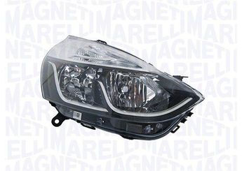 Far Sağ RENAULT ORJINAL 260107217R  260107217R 260102155R