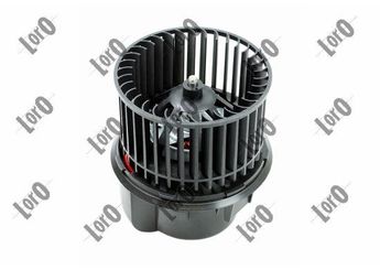 Kalorifer Motoru  FORD ORJINAL YC1H18456AD  YC1H18456AD 4041956 4640604 7188531 7188532 95VW18456BB 95VW18456CB YC1H18456CA