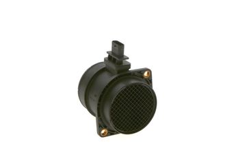 Hava Debimetresi  BOSCH 0 281 006 042  281006042 0 281 006 042 3602300D01