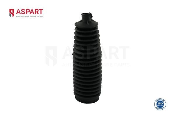 Direksiyon Körüğü Sağ veya Sol Opel Astra J HB (12.2009->)  ASPART 1BST1032
