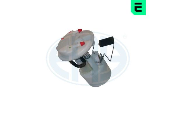 Depo Şamandırası  Citroen Evasion (06.1994->)  ERA 775027