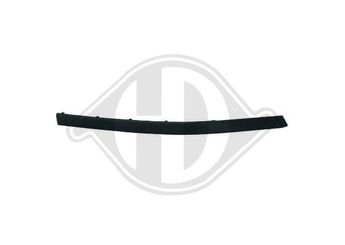 Tampon Bandı Ön TYG 2016-2016  51118226561 51118159351 51118184497