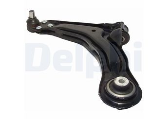 Salıncak Ön Alt Sol DELPHI TC2120  A6383300510 6383300010 638 330 0010 6383300510 638 330 0510 A6383300010 A638 330 0010 A638 330 0510