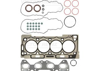 Takım Conta  REINZ 02-35055-01  02-35055-01