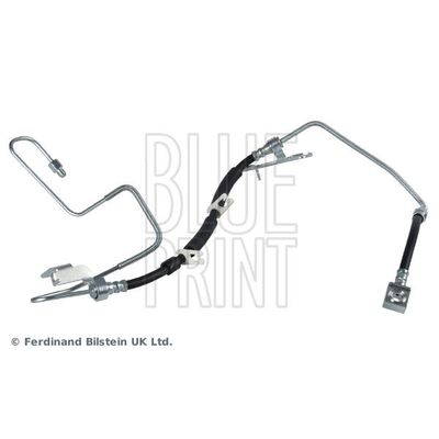Fren Hortumu Arka Sol BLUE PRINT ADA105344C