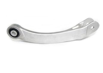 Denge Kolu Arka Sağ ORJİN 08521  50541788 50543275 68315216AA