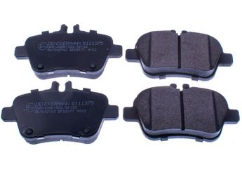 Fren Disk Balata Arka FROW 490.1102.003  64202320 006 420 23 20 64208020 006 420 80 20 64208320 006 420 83 20 74209520 007 420 95 20 64207920 006 420 79 20 74209420 007 420 94 20 A0074209420 A 007 420 94 20 A0074209520 A 007 420 95 20 A0064207920 A 006 420 79 20 A0064208020 A 006 420 80 20 A0064208320 A 006 420 83 20 A0064202320 A 006 420 23 20