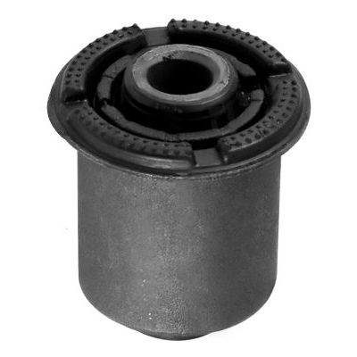 Salıncak Burcu Ön Alt Sağ veya Sol FORMPART 4900005