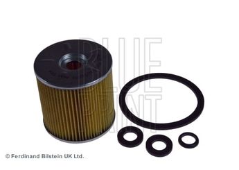 Yakıt Filtresi  BLUE PRINT ADT32372  423468010 04234-68010