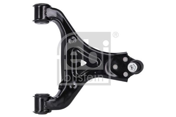 Salıncak Ön Alt Sağ Mercedes V -Sınıfı (447)(03.2014->)  ORJİN 04316