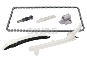 Triger Zincir Seti  SWAG 33 10 8005  A0009933978 9933978 000 993 39 78 9933978S6 000 993 39 78 S6 A000 993 39 78 A0009933978S6 A000 993 39 78 S6