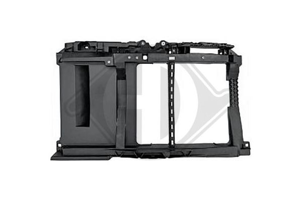 Panel Ön EUROBUMP PEJ0928025