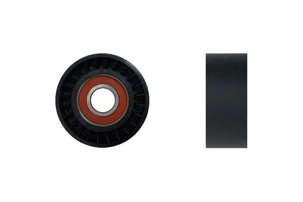 Vantilatör Kayış Gergi Rulmanı  Fiat Marea (185) 4 Kapı (1996->)  MGA 78969