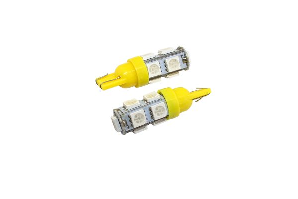 Park Lamba Ampul  SPACE A02890