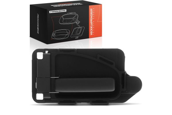 Kapı Kolu Ön veya Arka İç Sol Citroen Saxo (03.1996->)  PSA ORJINAL 914389