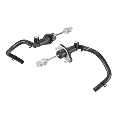 Debriyaj Merkezi Üst Hyundai Trajet (FO)(2000->)  VALEO 804666