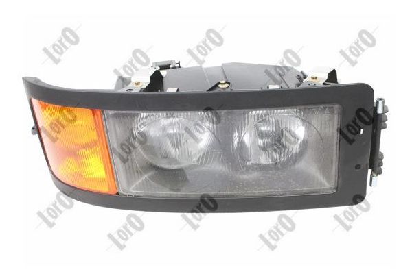 Far Sağ BSG 02-800-003