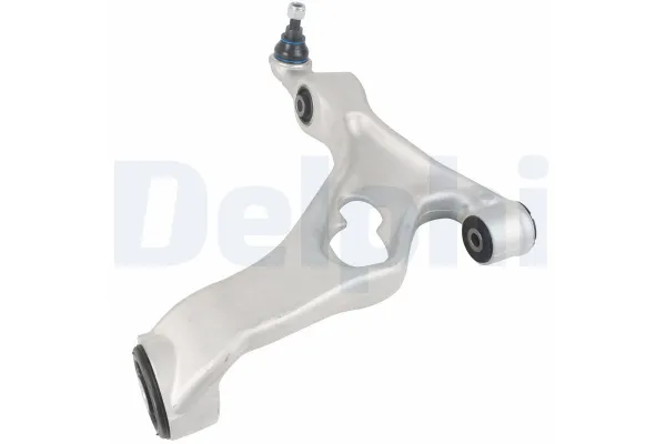 Salıncak Ön Alt Sağ Audi Q7 (4L)(03.2006->)  DELPHI TC4424