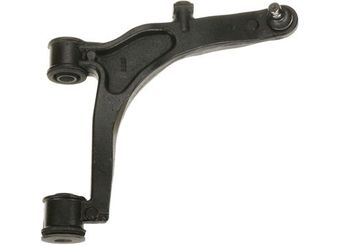 Salıncak Ön Alt Sağ TRW JTC1093  5450000QAD 5450000Q0C 54500-00Q0C 5450000QAC 54500-00QAC 54500-00QAD 5450000QAE 54500-00QAE 4401853 44 01 853 4401941 44 01 941 4404048 44 04 048 4418213 44 18 213 4500093 45 00 093 9109853 9109941 9112048 9160393 93192690 7700302119 77 00 302 119 7700309190 77 00 309 190 8200270058 82 00 270 058 8200767825 82 00 767 825