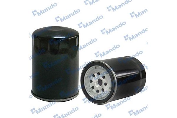 Yağ Filtresi  MANDO MOF4238