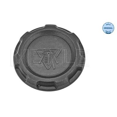 Radyatör Kapağı  Audi TT RS Roadster (FVR)(12.2018->)  MEYLE 100 121 0070