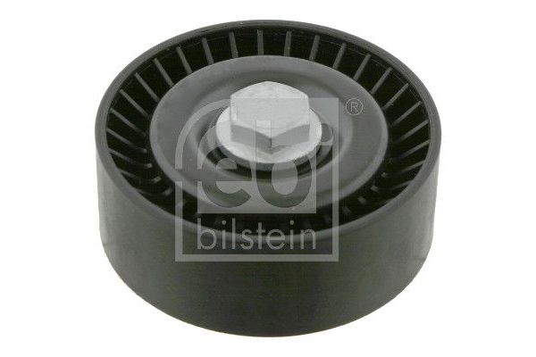 Vantilatör Kayış Gergi Rulmanı  BMW 3 Serisi Touring (E91)(2005->)  FEBI BILSTEIN 27374