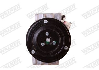 Klima Kompresörü  RENAULT ORJINAL 926007877R  926007877R 92600JY02A