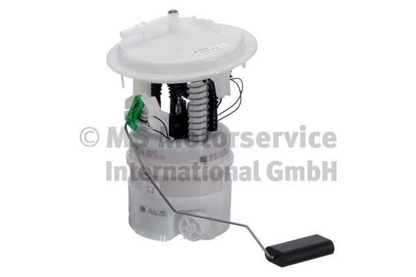 Depo Şamandırası  PIERBURG 7.02701.84.0