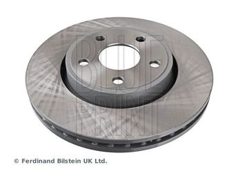 Fren Disk Ayna Ön Sağ ve Sol BLUE PRINT ADA104362  52124762AB 52124762AC 52124762AD