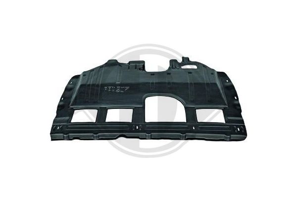 Motor Karter Muhafaza  TW 1627-6945