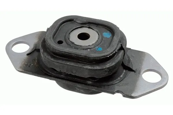 Şanzıman Takozu Sağ Renault Scenic II (06.2003->)  LDM 332020