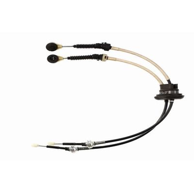 Vites Değiştirme Teli  CAVO 6014 613