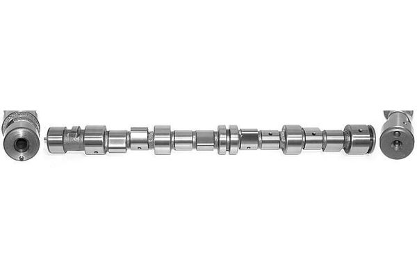 Eksantrik Mili  KAMEKS 10117