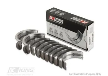 Ana Yatak (0.25)  KING MB526AM0.25  1606090 1 606 090 1606421 1 606 421 618161 6 18 161 618165 6 18 165 618735 6 18 735 618743 6 18 743 90091075 90 091 075 90091079 90 091 079 RP61844 RP 618-44