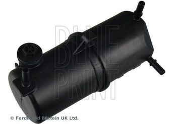 Yakıt Filtresi  BLUE PRINT ADBP230039  2H0127401D 2H0 127 401 D 2H0127401G 2H0 127 401 G 2H6127401E 2H6 127 401 E
