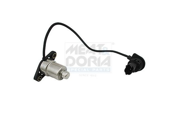 Yağ Müşürü  MEAT & DORIA 72226