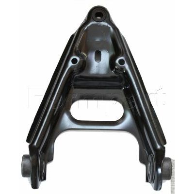 Salıncak Ön Alt Sağ veya Sol Smart Cabrio (01.2000->)  FORMPART 2809000